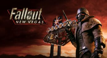 Fallout: New Vegas 2 Oyununun Geliştirilmesi Gündemde