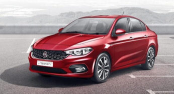 Fiat Egea fiyat listesi görenleri şaşırttı! İndirim ve artırım bir ortada