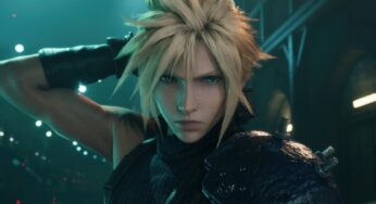 Final Fantasy 7 Remake Part 2, Birinci Sefer Bu Yıl Gösterilebilir