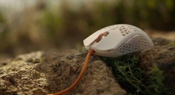 Finalmouse Ultralight 2 Cape Town İnceleme