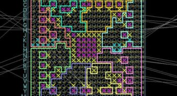 FPGA Nedir, Nerelerde Kullanılır?