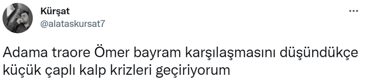 Şinasi Kaya: Galatasaray'ın Barcelona ile Eşleşmesine Gelen Yansılar 15