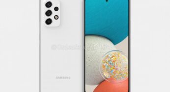 Galaxy A53 5G, 25W Şarj Adaptörü İle Gelebilir