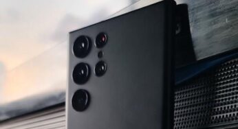 Galaxy S22 metaverse cihanında tanıtılacak