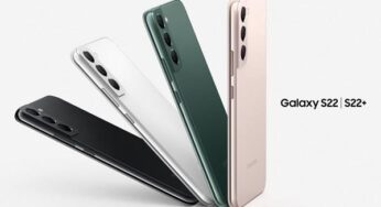 Galaxy S22 serisi S8’i tahttan indirdi: Ön sipariş sayıları 1 milyonu geride bıraktı
