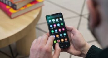 Galaxy S22’lerde Muhtemelen Fark Bile Etmeyeceğiniz Büyük Değişiklik!