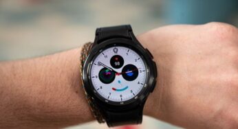 Galaxy Watch 4 ve sonrası da 4 yıl güncelleme alacak