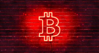 Geçtiğimiz Ocak ayı, Bitcoin için yakın vakitteki en berbat ay oldu