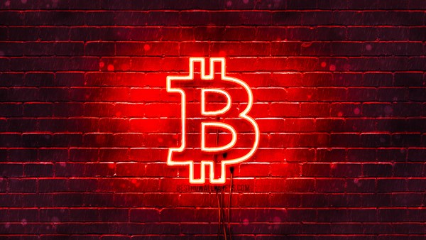 Şinasi Kaya: Geçtiğimiz Ocak ayı, Bitcoin için yakın vakitteki en berbat ay oldu 3