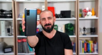 General Mobile GM 22 Pro İncelemesi