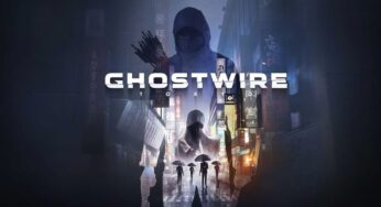 Ghostwire: Tokyo PC Sistem İhtiyaçları Açıklandı