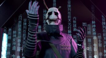 GhostWire: Tokyo’nun Çıkış Tarihi Açıklandı
