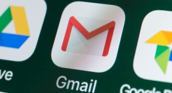 Gmail’e arayüz güncellemesi geliyor: Uygulamalar ortası geçiş kolaylaşacak