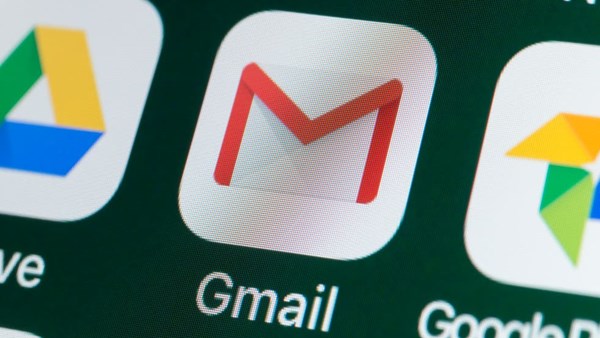 Şinasi Kaya: Gmail'e arayüz güncellemesi geliyor: Uygulamalar ortası geçiş kolaylaşacak 3