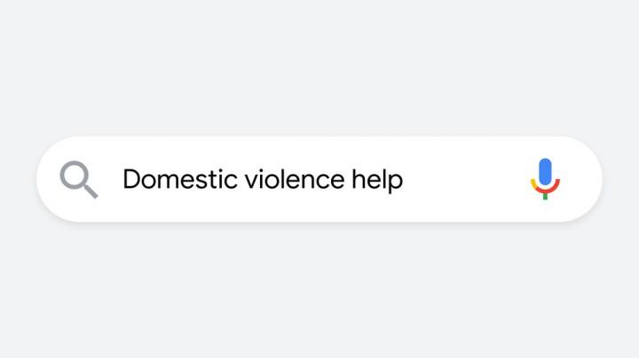 Ulaş Utku Bozdoğan: Google, aile içi şiddete maruz kalanların yardım almalarını kolaylaştıracak 1