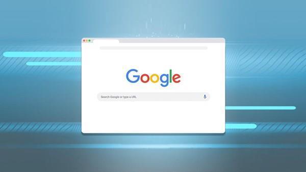 Meral Erden: Google ana sayfası için widget'lı tasarım test ediliyor: İşte görünümü 7