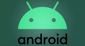 Google, Android 12’deki “Kritik” Bir Güvenlik Açığını “Sessizce” Onardı!
