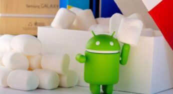 Google, Android’in Takip Sistemini Geliştirmek İçin Düğmeye Bastı!