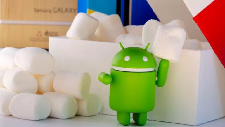 Ulaş Utku Bozdoğan: Google, Android'in Takip Sistemini Geliştirmek İçin Düğmeye Bastı! 1