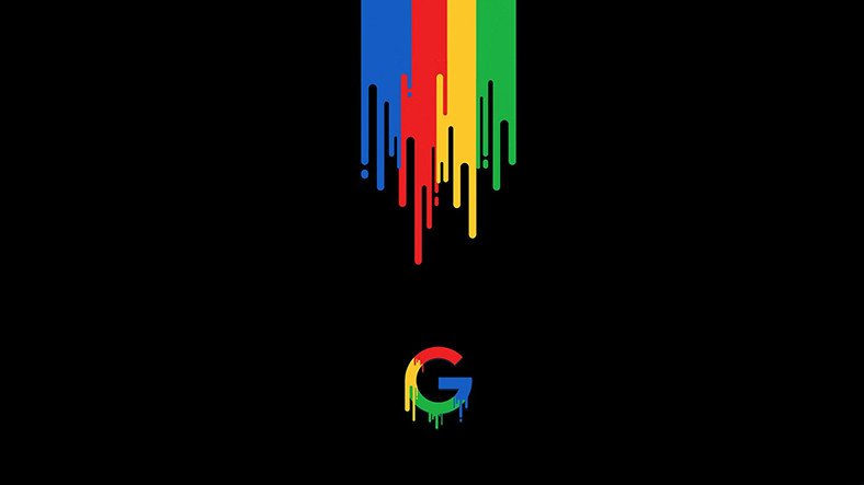 Meral Erden: Google, Arama Sayfasına Bilgi Pencereleri Eklemeyi Planlıyor 3