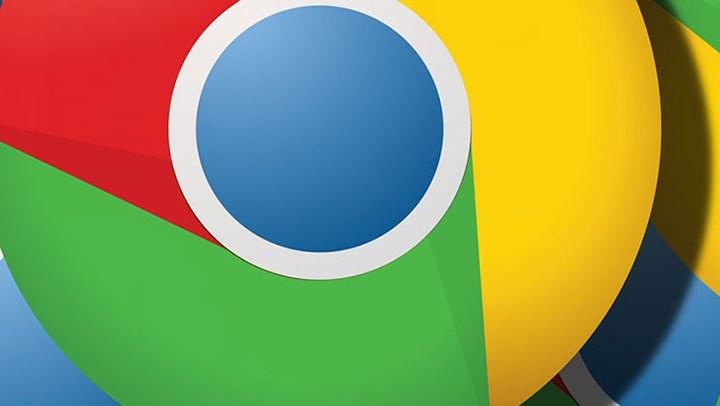 Şinasi Kaya: Google, Chrome için acil durum güncellemesi yayınladı 1