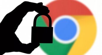 Google, Chrome İçinde Depolanan Şifrelere Not Ekleme Özelliğini Test Ediyor