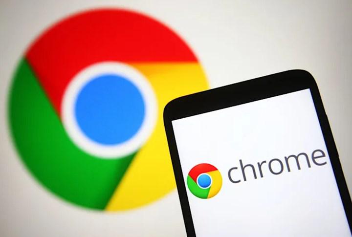 İnanç Can Çekmez: Google, Chrome'Da Manuel Şifre Eklemeyi Mümkün Kılıyor 1