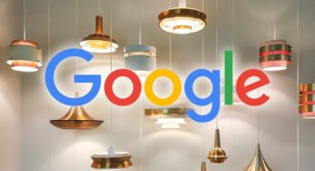 Google dLight yalnızca çalışanlara dağıtılacak