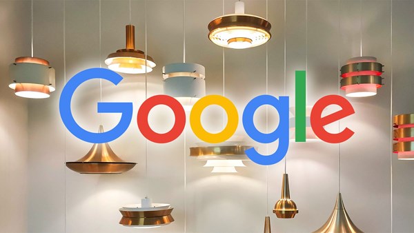 İnanç Can Çekmez: Google dLight yalnızca çalışanlara dağıtılacak 3