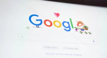 Google Doodle Nedir, Nasıl Ortaya Çıktı?