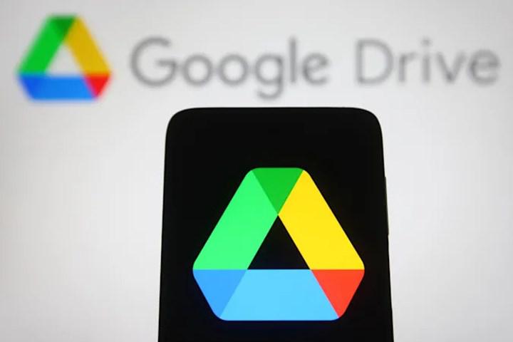Ulaş Utku Bozdoğan: Google Drive'ın gelişmiş arama filtreleri tüm kullanıcılara sunuluyor 1