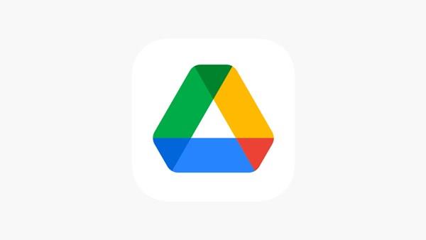 Ulaş Utku Bozdoğan: Google Drive'ın gelişmiş arama filtreleri tüm kullanıcılara sunuluyor 3