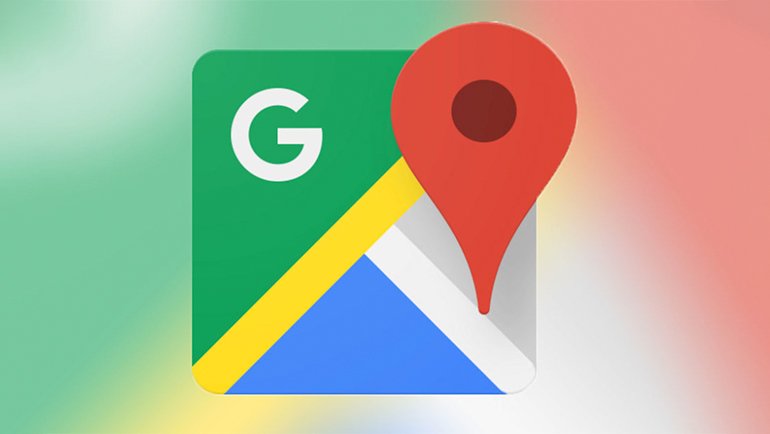 İnanç Can Çekmez: Google Haritalar, Rusya - Ukrayna Savaşında Kilit Rol Oynuyor! 1