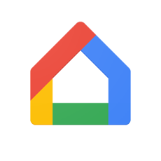 İnanç Can Çekmez: Google Home'un iOS uygulamasına Android TV için sanal uzaktan kumanda geliyor 2