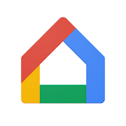 İnanç Can Çekmez: Google Home'un iOS uygulamasına Android TV için sanal uzaktan kumanda geliyor 5