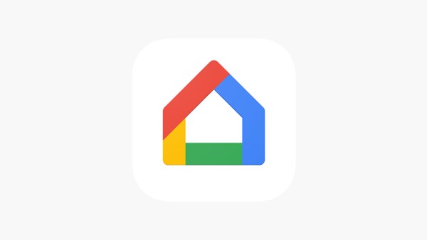 İnanç Can Çekmez: Google Home'un iOS uygulamasına Android TV için sanal uzaktan kumanda geliyor 15