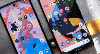Google Pixel 6, Wi-Fi Sorunu ile Gündemde