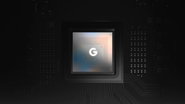 Şinasi Kaya: Google Pixel 7 ve Pixel 7 Pro'ya dair birinci detaylar: İkinci kuşak Tensor işlemci, yeni Samsung modem 3