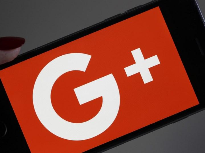 İnanç Can Çekmez: Google+ platformunun yerini alan Currents, 2023 yılında kapanıyor 1