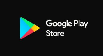 Google Play Store, Yükleme İlerlemesini Uygulama Simgelerinde Gösterecek