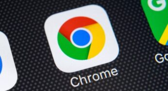 Google’dan Chrome İçin Yeni Özellik: “Yolculuklar” ile Geçmişe Dönüyoruz!