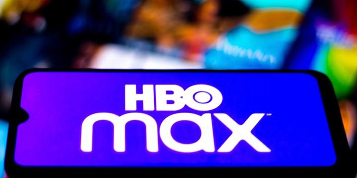 İnanç Can Çekmez: HBO Max Mart'ta 15 ülkede daha erişime açılacak: Türkiye yıl sonunda 1