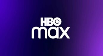 HBO Max Mart’ta 15 ülkede daha erişime açılacak: Türkiye yıl sonunda