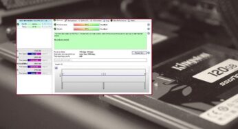 HDD Sentinel Ne İşe Fayda, Nasıl Kullanılır? – [İNDİR] 2022