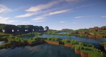 HLSL Shader Model 6.7 Sürümü Değerli Geliştirmelerle Geliyor