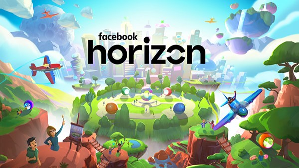 Ulaş Utku Bozdoğan: Horizon Worlds oyunun aylık kullanıcı sayısı 300.000'e ulaştı 5