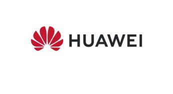 HUAWEI Dünyanın En Bedelli 9’uncu Markası Oldu