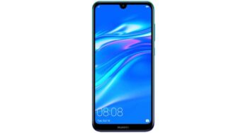 Huawei Y7 (2019) Hala Satın Alınır mı? Huawei Y7 (2019) İncelemesi