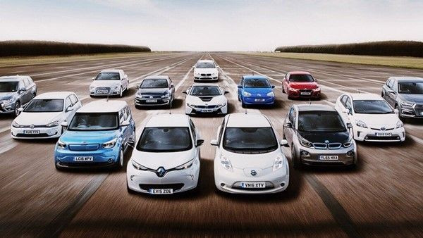 Şinasi Kaya: İkinci elde en çok hangi arabalar tercih ediliyor? 1