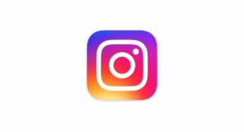 Instagram, DM göndermeden kıssaları beğenme özelliği getiriyor